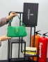 чанти Yves Saint Laurent ➡️26 Cm ⬆️14 Cm , снимка 2
