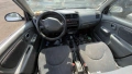 Suzuki Alto 1.1 16V на части, снимка 5