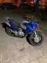 Хонда Варадеро Honda Varadero XL125V, снимка 1