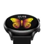 Смарт часовник Xiaomi Watch Haylou LS05 Solar, снимка 4