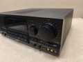 Топ Модел Technics SA-GX910 Ресивър / Усилвател , снимка 10