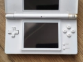 Хакнат Nintendo DS Lite с над 200 игри, снимка 7