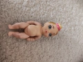 Играчки кукли бебета , снимка 6