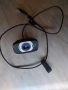 Уебкамера Logitech C615, снимка 1