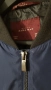 Яке ZARA MAN , снимка 4