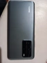 Продавам телефон HUAWEI, снимка 2