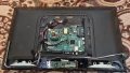  TP.S506.PB818  Main Board  TV  SANG  ,panel CX275DLEDM , led YAL13-00535280-03, снимка 4
