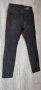 Дамск оригинални черни дънки SUSAN 5 POCKETS JEANS р-р S EUR28, снимка 9