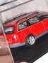 Audi A6 c5  1.43  Minichamps  2.8 v6 1997 -2005 , снимка 3