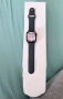 Apple Watch 9 41mm - 90% батерия, снимка 5
