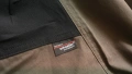 Lundhags TRAVERSE Stretch Trouser размер 48 / M  панталон със здрава и еластична материи - 2202, снимка 10