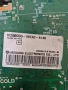 LG 55UA74003LB MAIN BOARD TPD.RT2875T.PC733(T) EBT30192813 PANEL HC550DQG-VKEA3-A14X PT550GT07-3, снимка 5