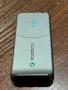 Sony ericsson W580, снимка 7