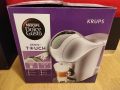 Кафемашина с капсули Dolce Gusto KRUPS GENIO S TOUCH 1500W, 15.0 bar, снимка 12