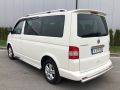 VW Caravelle 2.5TDI 9места Navi, снимка 6