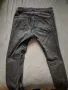 Дънки Denim Skinny fit, снимка 3