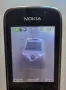 Nokia 210(RM928) и Nokia 6303, снимка 11