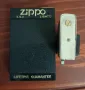 Zippo MFG Co BRADFORD  PA 16701 USA, снимка 6