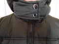Дамско зимно яке, снимка 5