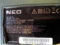 NEO LED-3222-CV9203H-Q42-HD VER 0.1 , снимка 2