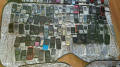 Колекция GSM апарати NOKIA,SIEMENS,SONY ERICSON и др.,, снимка 3
