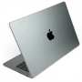 Apple MacBook Pro 14'' M2 Max 32RAM 1TB SSD Гаранция!, снимка 1