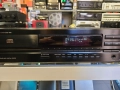 CD Player DENON DCD-695 В отлично техническо и визуално състояние., снимка 4
