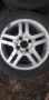 Оригилни джанти FORD FOCUS 15ц 4×108 ET 52.5 6J Центр.отвор 63.4, снимка 4