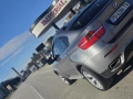 BMW X6 2011 Facelift , снимка 3