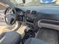 Kia Picanto 1.1i 75hp Clima-TOP!, снимка 9