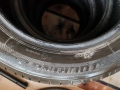4 бр. Летни гуми TOURING 2(205/55R16), снимка 4