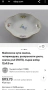 Чинийка *Meissen* , снимка 7
