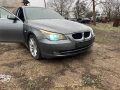 BMW 520d Face N47D20A на части, снимка 1