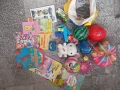 Играчки , снимка 1