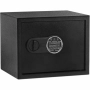 Електронен сейф 27L - Royalty Line RL-SBO-9207, снимка 2