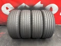 205 60 16, Летни гуми, Goodyear EfficientGripPerformance2, 4 броя, снимка 3