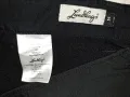 Lundhags Mantjeh Pants 54 (XL) мъжки хибриден трекинг панталон, снимка 11