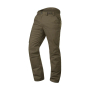 Ловен панталон STAGUNT NorthGame Bison SG310-022, снимка 1 - Екипировка - 45048669