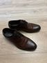 Официални мъжки обувки, снимка 1 - Официални обувки - 45289040