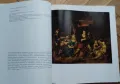 REMBRANDT: The complete paintings 1/ Рембранд и художники его круга, снимка 16