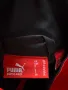 Оригинален мъжки спортен екип Puma ! XL, снимка 8