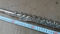 Флейта Yamaha - отворени клапи , снимка 5