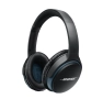 Слушалки Bose SoundLink Around-Ear Wireless II, черни, снимка 1