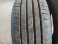 2бр.летни гуми BRIDGESTONE 195 50 15 DOT21 цена за брой, снимка 3