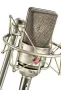 neumann tlm 103 studio set , снимка 1