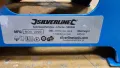 подпорни стойки за автомобил  Silverline Tools 763620, 3 тона

, снимка 6