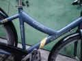 Kildemoes Gangbike 26 цола алуминиев велосипед , снимка 2