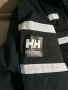 Helly Hansen мъжко яке, снимка 2