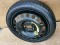 нова патерица 16’’5x110 originalna za opel 16”5х110 оригинална за опел-№95, снимка 7