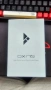 IBASSO DX170 High Performance Digital Audio Player, снимка 1